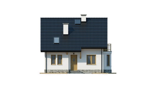LK&516 - miniatura 9