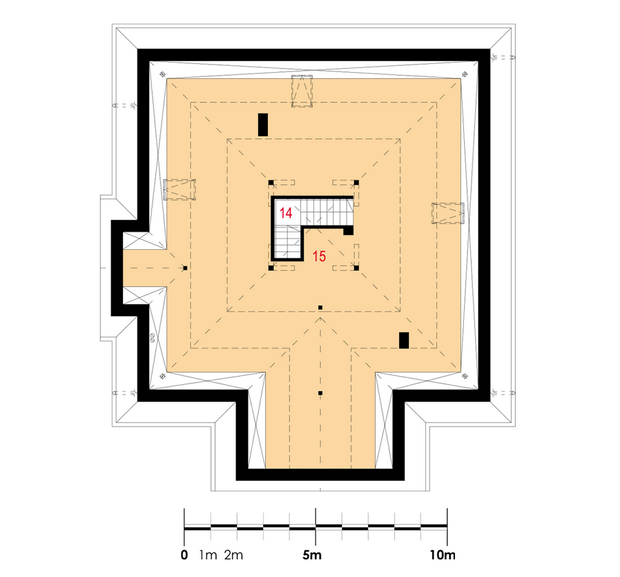 Subtillis I G1 - miniatura 8