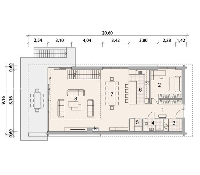 LK&1693 - miniatura 7