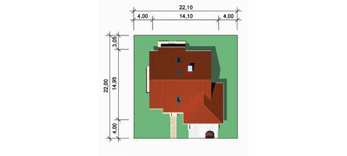 LK&718 - miniatura 7