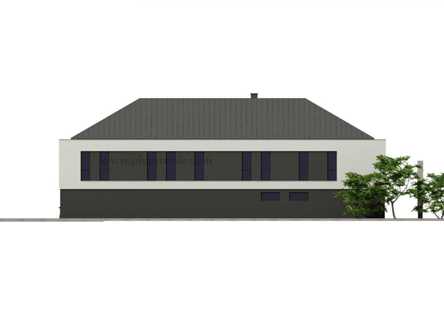PS-SA-470-20 - miniatura 6