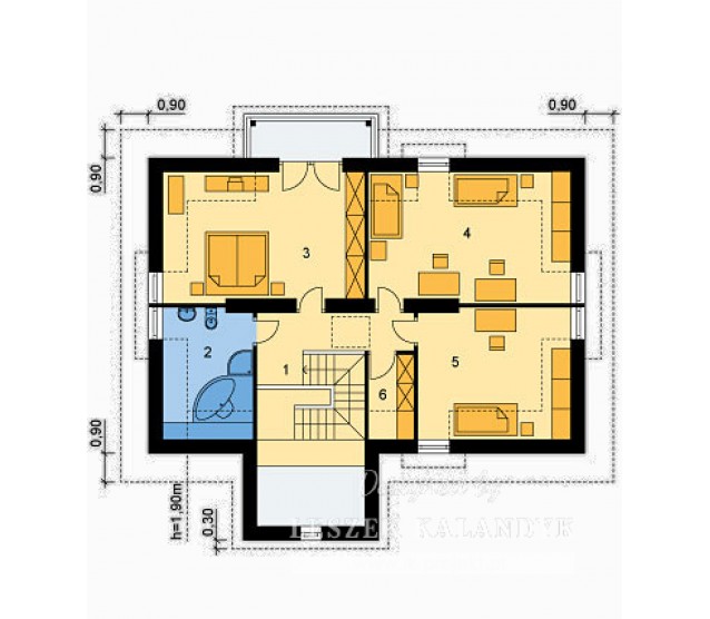 LK&166 - miniatura 4