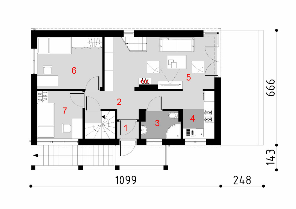 D178A - Piotr A - miniatura 7