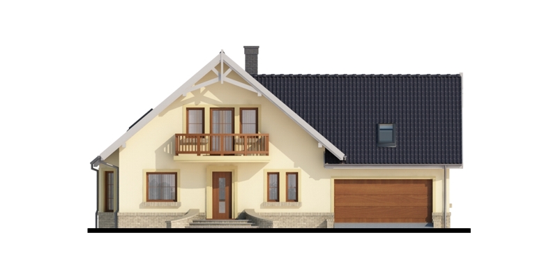 Hermes 2-G2 - miniatura 6