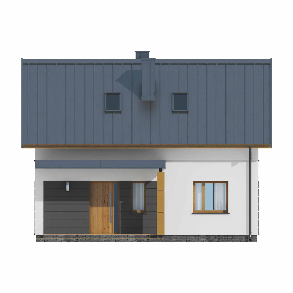D153B - miniatura 5