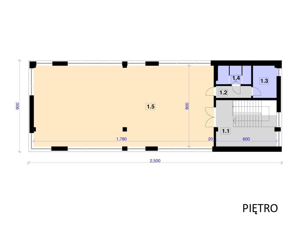 PS-SA-220-20V3 - miniatura 9