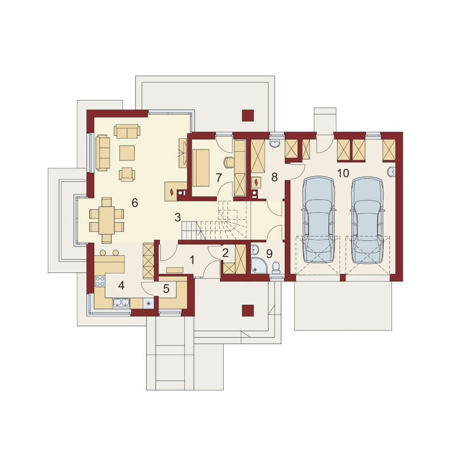 Archimedes 2 - miniatura 8