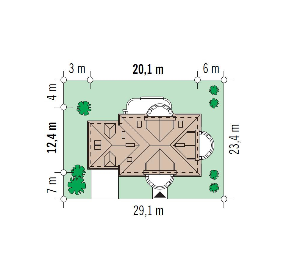 Aneta II - miniatura 3