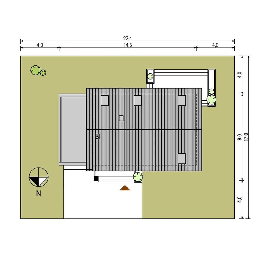 Dingo Beta - miniatura 9