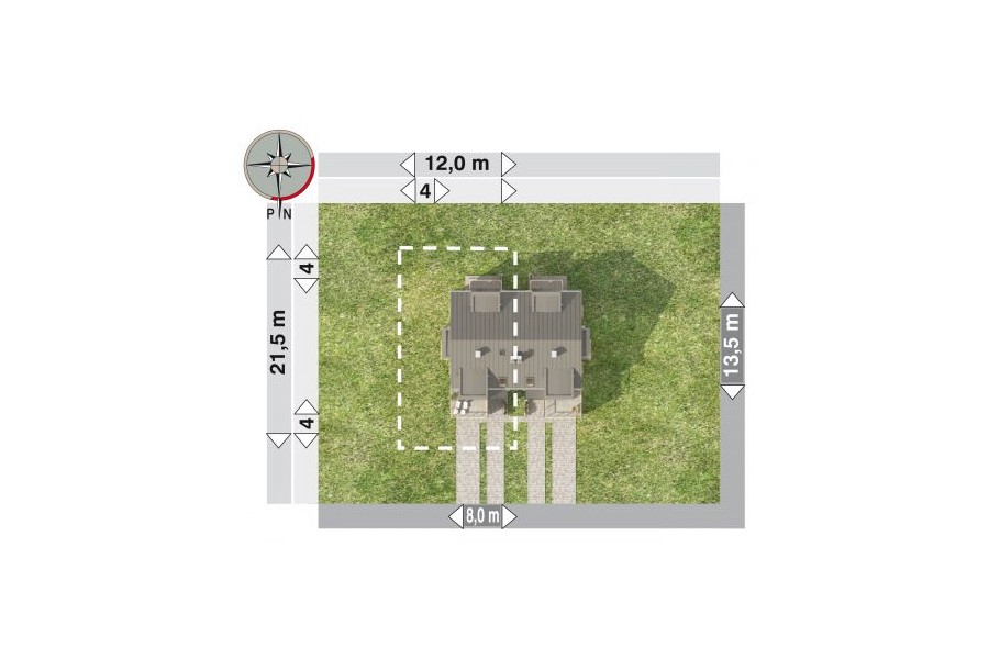 Morela Duo - miniatura 9