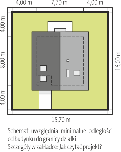 Beatka (odbicie lustrzane) - miniatura 11