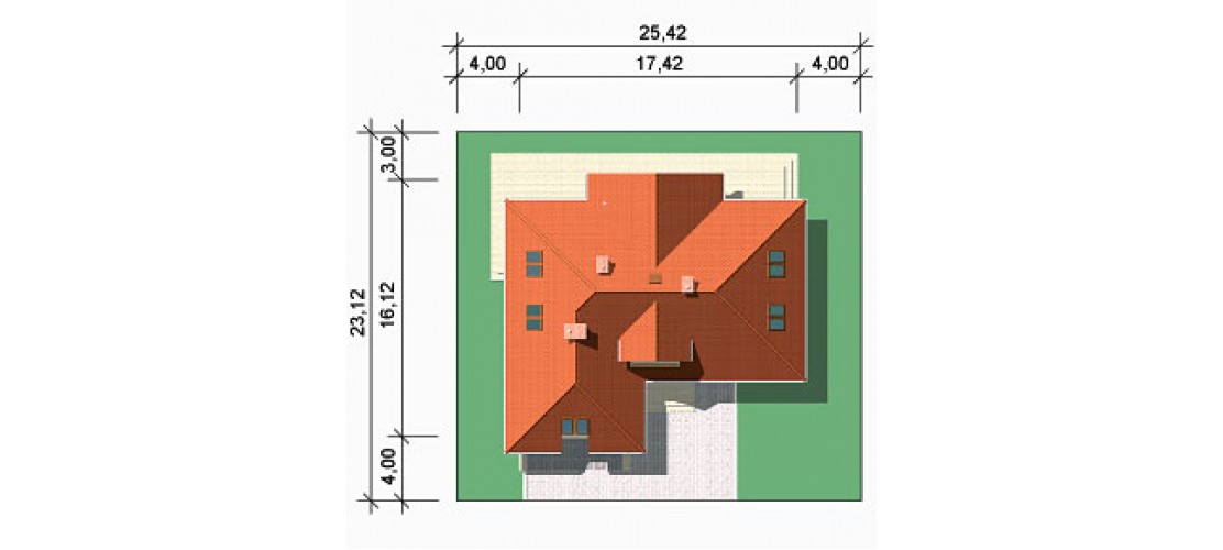 LK&31 - miniatura 6