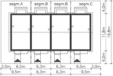 Zurych LMS20 - miniatura 5