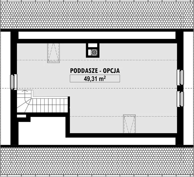 E-272 - miniatura 6