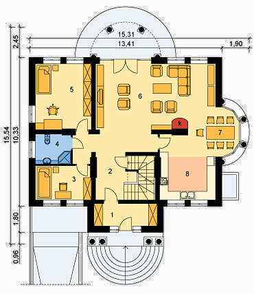 LK&353 - miniatura 10