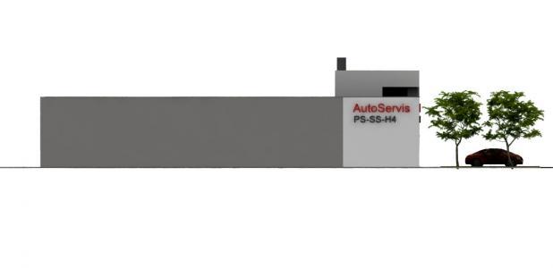 PS-SS-H4 - miniatura 2