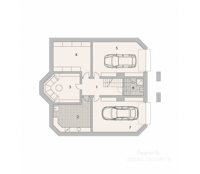 LK&1042 - miniatura 2