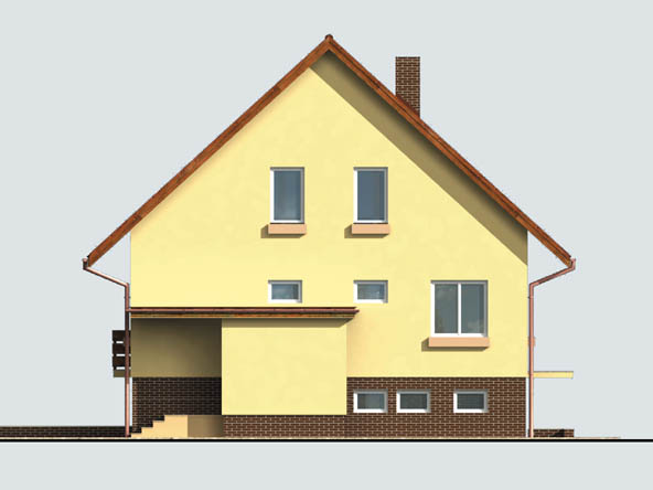 WB-3309 - miniatura 7