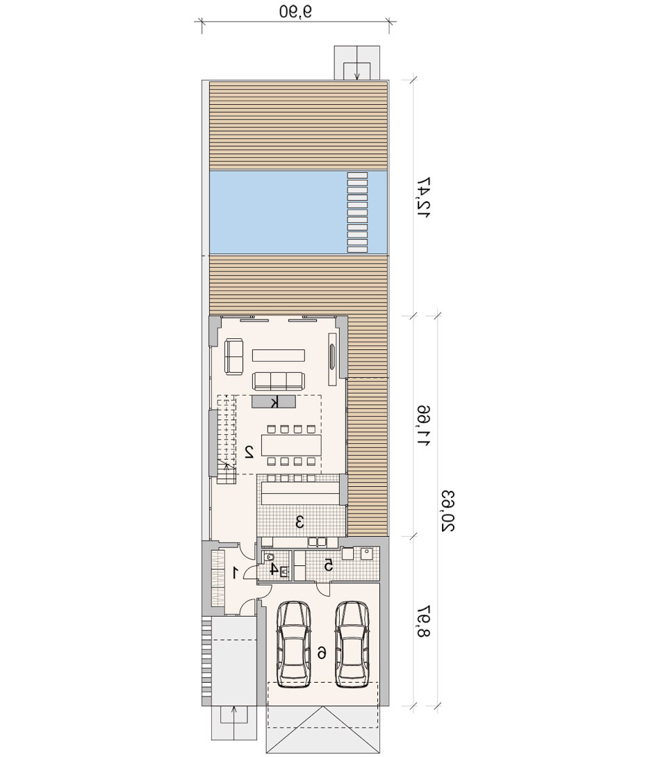 LK&994 (odbicie lustrzane) - miniatura 10