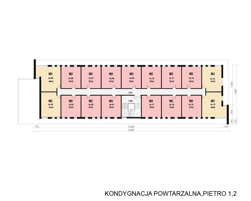 PS-DA-900-50 - miniatura 10