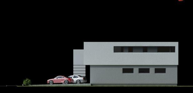 PS-SS-V4 - miniatura 5