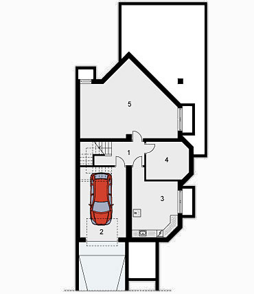 LK&356 - miniatura 9