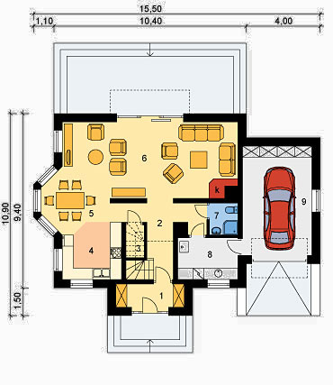 LK&675 - miniatura 8