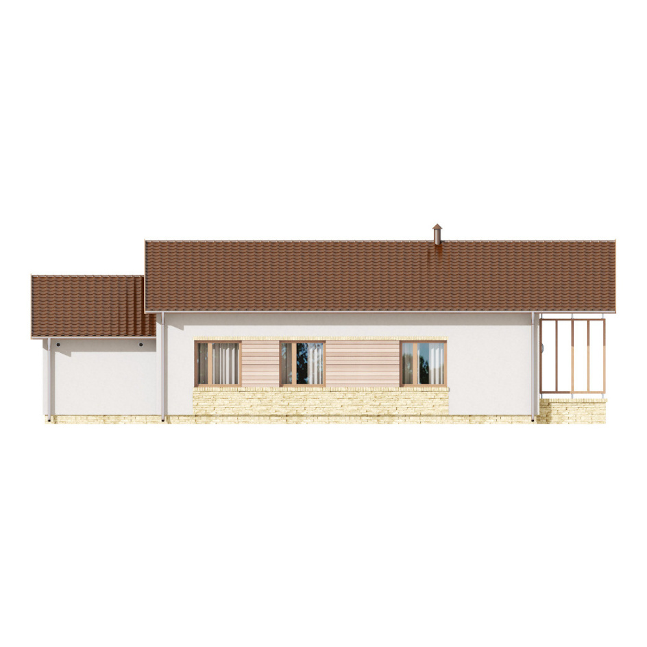 D19C - Karol C (odbicie lustrzane) - miniatura 5