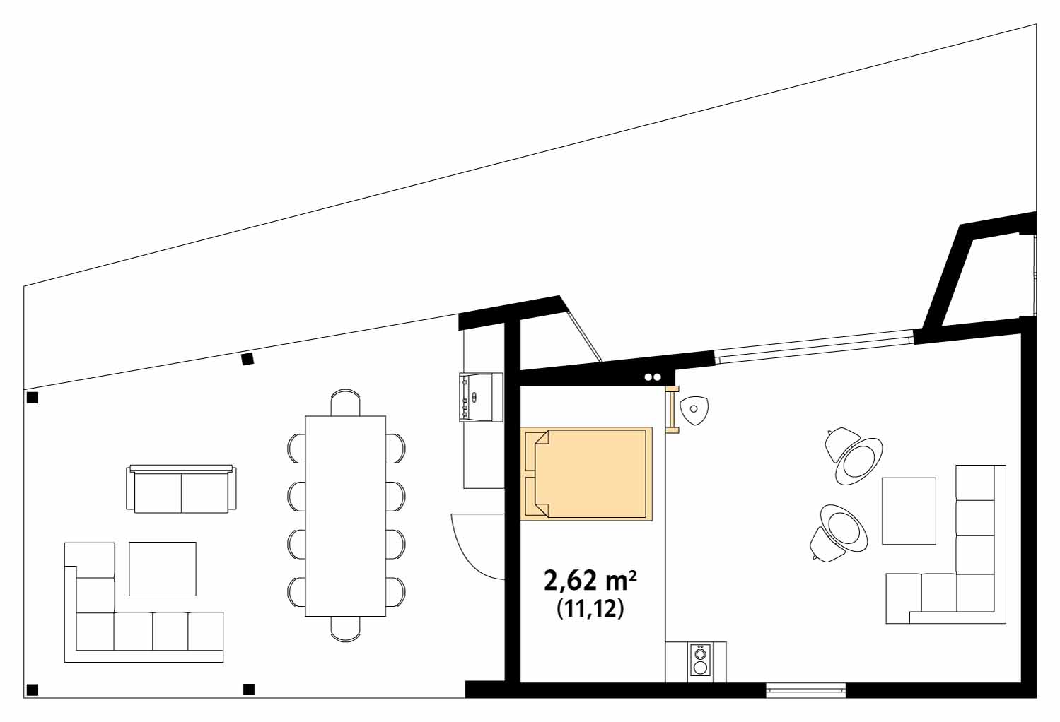 Jaskier dr-S - miniatura 7
