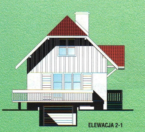 WB-3370 - miniatura 5