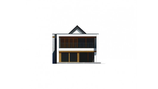 LK&1279 - miniatura 10