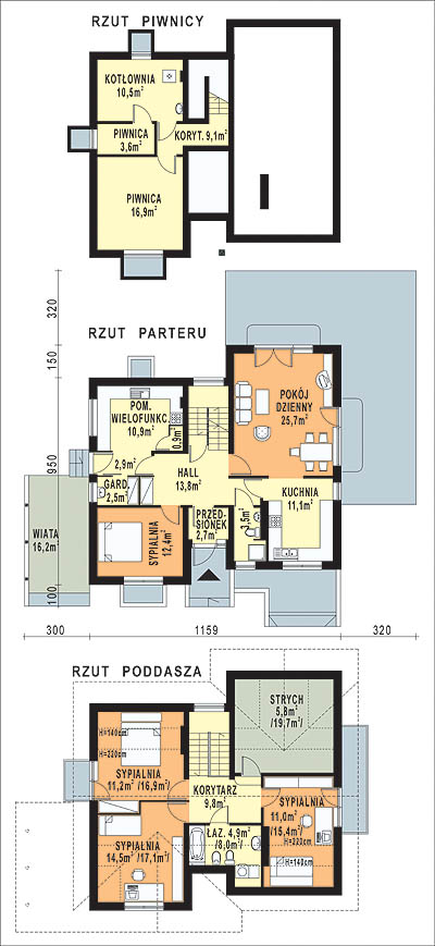 WB-3327 - miniatura 2