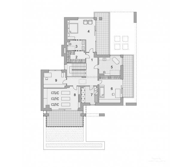 LK&1617 - miniatura 8