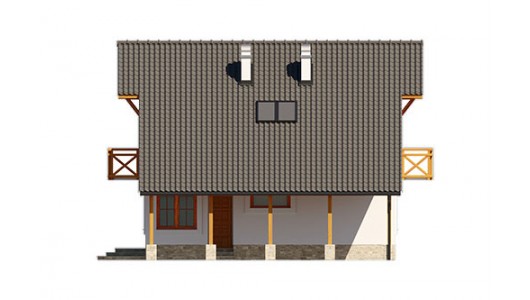LK&199 - miniatura 4