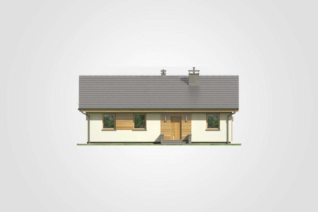 Aurora Mini - miniatura 3