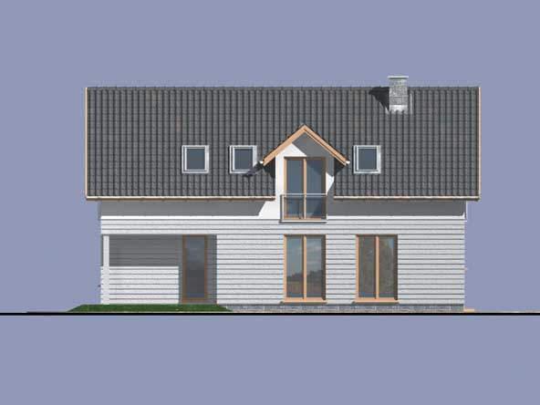 WB-3962 - miniatura 2