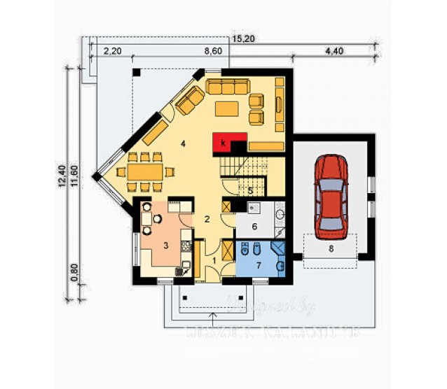 LK&480 - miniatura 4