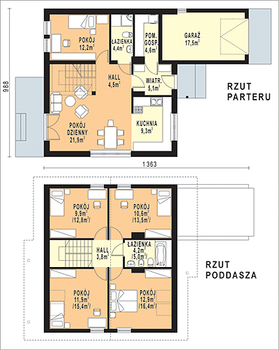 WB-3474 - miniatura 8