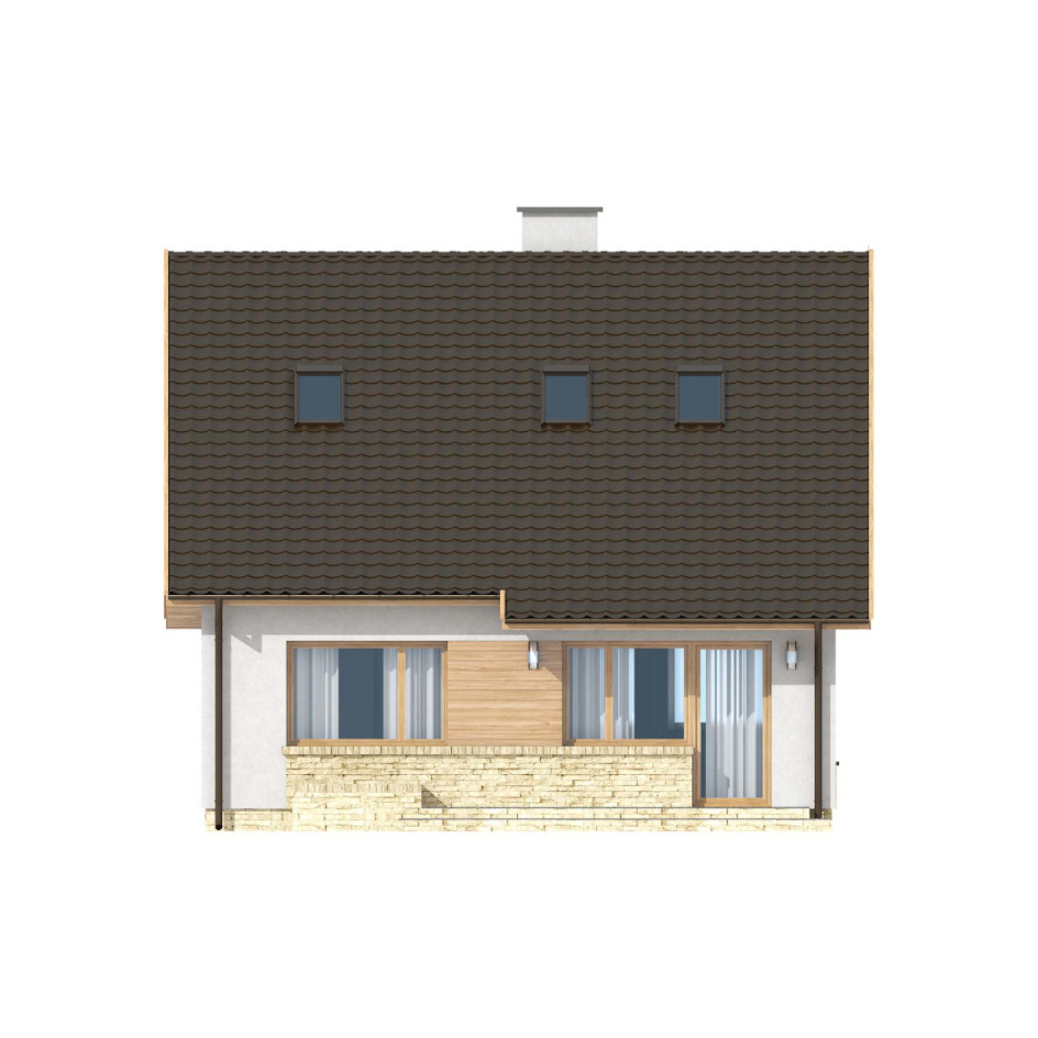 D141 (odbicie lustrzane) - miniatura 9