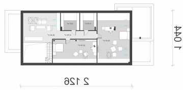 uA269 (odbicie lustrzane) - miniatura 7