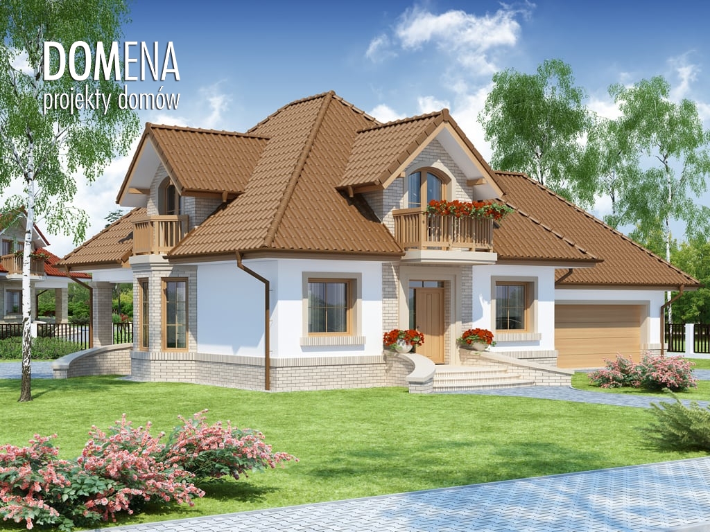 Tyberiusz 2 - miniatura 9