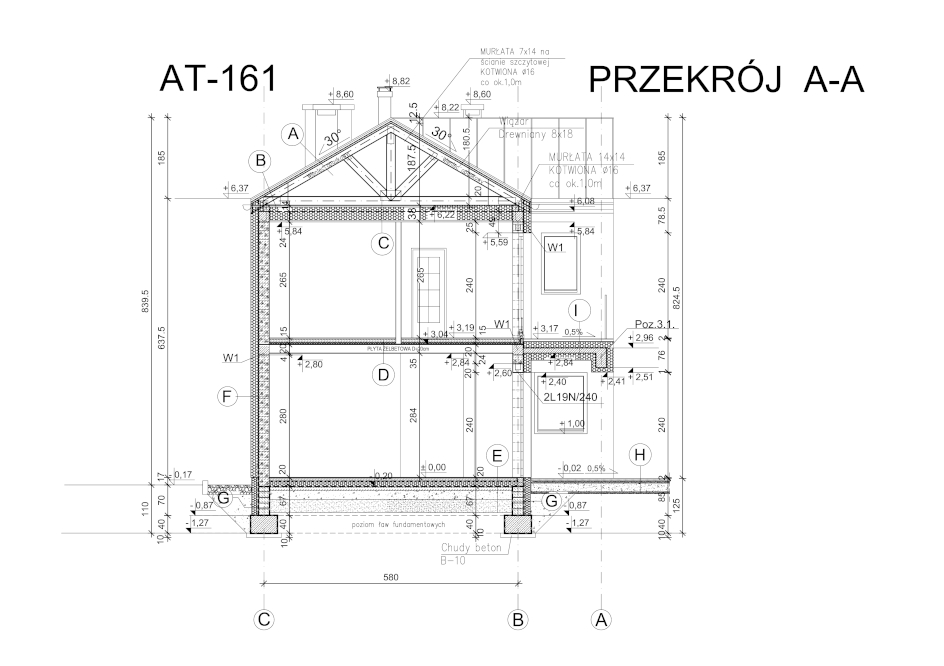 AT-161 - miniatura 10