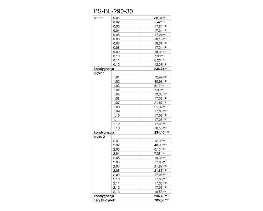 PS-BL-290-30 - miniatura 5