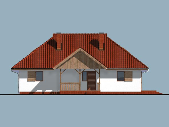 WB-3933 - miniatura 6