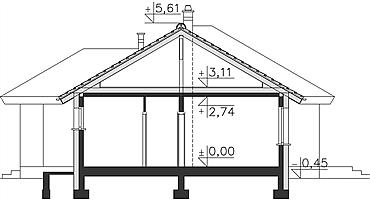 Bari DCB53 - miniatura 4