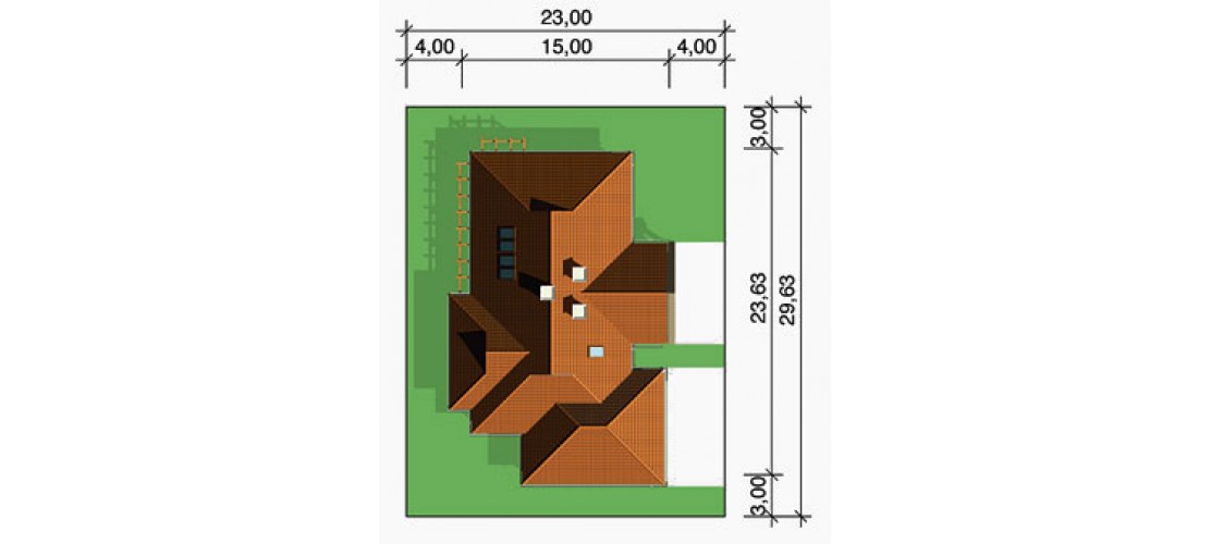 LK&230 - miniatura 9