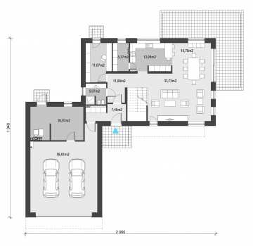 uA4 - miniatura 7