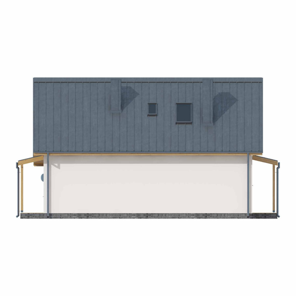 D182B - miniatura 5