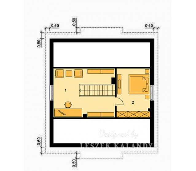 LK&632 - miniatura 7