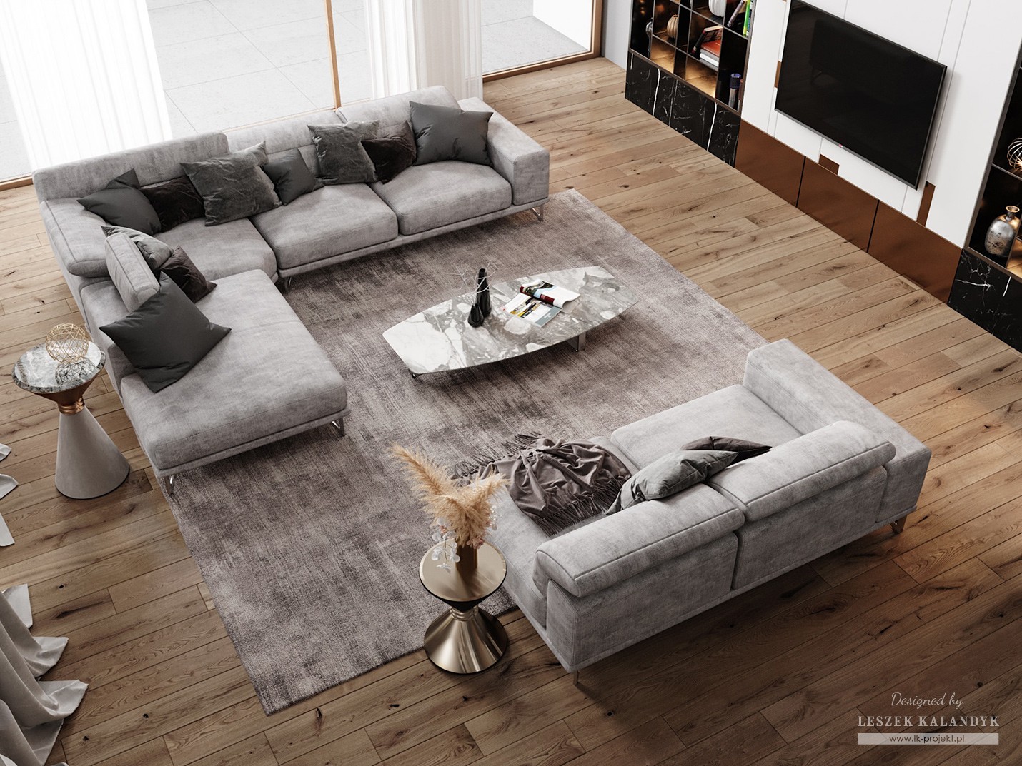 LK&1616 - miniatura 18